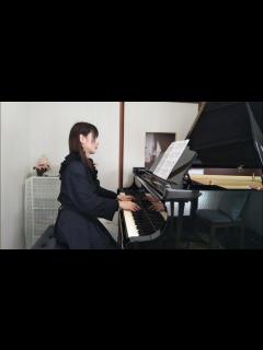 [画像][x]銀河鉄道999～ゴダイゴ - YouTube 余白なし