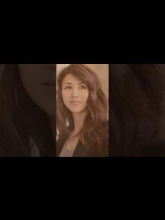 [画像][x]🎤雨宮塔子 TBSアナウンサー - YouTube 余白なし