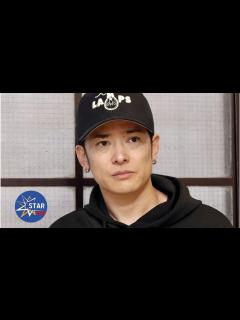 [画像][x]高岡蒼佑は〝第2のガーシー〟か 綾野剛や小栗旬らへ攻撃開始「気を遣うことなく発信する」 - YouTube 余白なし
