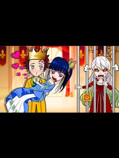 [画像][x][ 鬼滅の刃漫画 ] ️第一次世界大戦のハーレム ️ [ 鬼滅の刃 ] Demon Slayer Paper - YouTube 余白なし