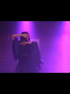 [画像][x]극락정토 - YouTube 余白なし