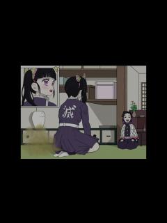 [画像][x]카나오 방귀 - YouTube 余白なし