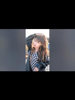 [画像][x][ひよりん]写真集スライドショーVol.3 #ひよりん #ひより #モデル #キッズモデル #ダンス #キッズダンサー #ダンサー - YouTube 余白なし