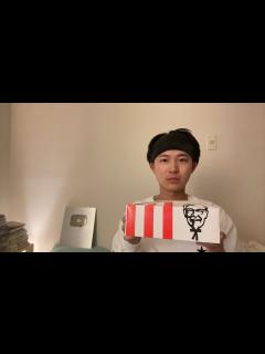 [画像][x]YouTube始めて3周年配信 - YouTube 余白なし