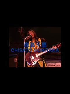 [画像][x]森高千里「LIVE ROCK ALIVE COMPLETE」トレーラー映像(2022/11/23 Blu-ray/DVD発売) CHISATO ... 余白なし