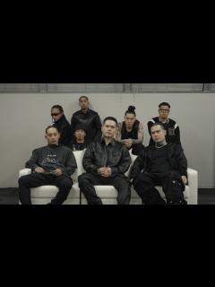 [画像][x]BAD HOPは解散します。 - YouTube 余白なし