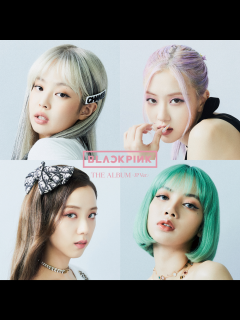 [画像][x]YG「BlackPink、2025年完全体カムバ＋ワルツ計画」 - YouTube 余白なし