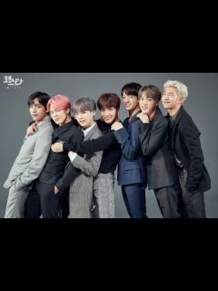 [画像][x]BTS unveil tracklist for new album ‘BE (Deluxe Edition)’ 余白なし