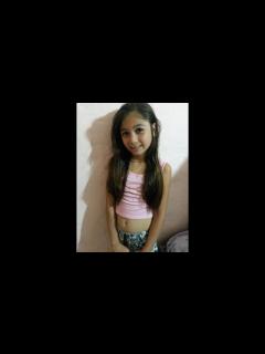 [画像][x]Mi primer video en youtube|priscila ^^ - YouTube 余白なし