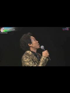[画像][x]またしても何も知らない大泉洋さん#紅白歌合戦 #紅白 #エヴァンゲリオン - YouTube 余白なし