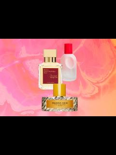 [画像][x]Perfume 木村カエラ チョコレイトの伝説（ポリリズムフラゲの日） - YouTube 余白なし