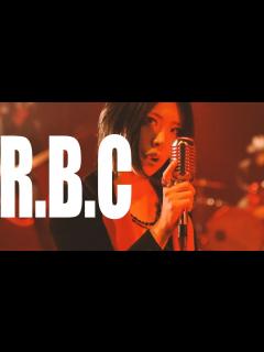 [画像][x]ロックンロールは苦悩から解放しないし逃避もさせない。「R.B.C」MV チバユウスケ 浅井健一 ファンの支持で 急上昇 邦ロック ミッシェル ... 余白なし