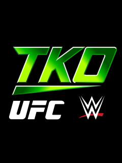 [画像][x]TKO: ¿Qué es la fusión entre WWE y UFC, y cómo funcionarán ahora? - La ... 余白なし