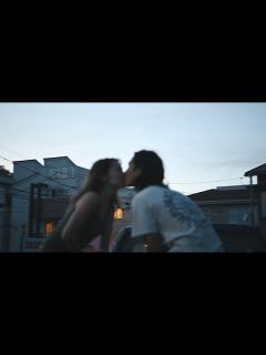 [画像][x]結婚式オープニングムービー - YouTube 余白なし