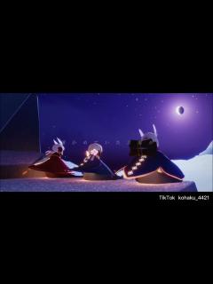 [画像][x]Sky TikTok・Twitter動画 まとめ - YouTube 余白なし