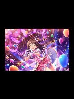 [画像][x]2020年11月23日 今日は一日“アイマス”三昧 ～祝！アイマス15周年♪生放送～ opening~アイマス入門編(1) - YouTube 余白なし