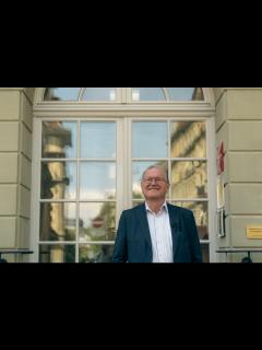 [画像][x]アフリカに光る民主主義の原石ボツワナ - SWI swissinfo.ch 余白なし