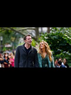 [画像][x]ジェニファー・ロペスが正式に夫の姓「アフレック」に変えた理由｜ハーパーズ バザー（Harper's BAZAAR）公式 余白なし