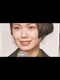 [画像][x]二階堂ふみ、NHK『あさイチ』での毅然な対応をネット称賛…番組内容に違和感を覚える声も「気持ちを踏みにじるようなセレクト」 - YouTube 余白なし