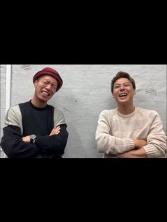 [画像][x]竹之内社長が生きてた!! - YouTube 余白なし