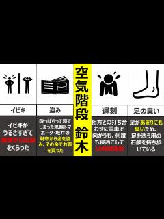 [画像][x]空気階段・鈴木もぐらのガチクズエピソードまとめ【借金・遅刻・ギャンブル】 - YouTube 余白なし