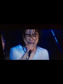 [画像][x]エレファントカシマシ 絆 - YouTube 余白なし