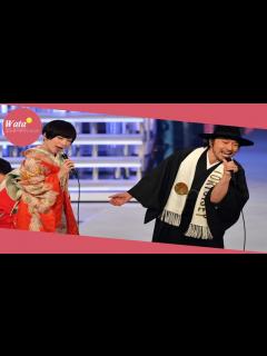 [画像][x]椎名林檎＆トータス松本、対決なしでコラボ／紅白 - YouTube 余白なし