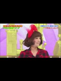 [画像][x]芸能人最強アカペラ王者決定戦ハモネプ☆スターリーグ【稀代のロッカー揃い踏み！『アンダーノース』】潮騒のメモリー - YouTube 余白なし