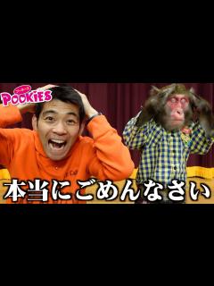 [画像][x]「ファンに嫌われても仕方ないこと」をやらかしたので懺悔します。 - YouTube 余白なし