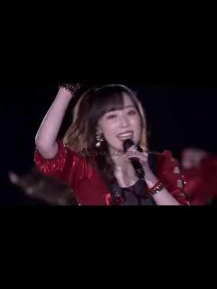 [画像][x]モーニング娘。'21 全9曲 プレミアム - YouTube 余白なし