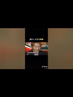 [画像][x]学校へ行こう 軟式globe - YouTube 余白なし