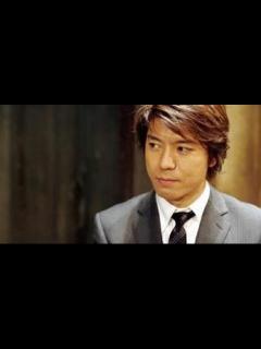 [画像][x]上川隆也 再現率 ネットで絶賛の声 役をひきずらない凄さ - YouTube 余白なし