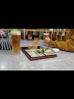 [画像][x]気ままに2泊3日の旅1日目 - YouTube 余白なし