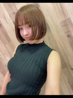 [画像][x]五十嵐あずさ【あんじー】 on Twitter: \"元気100倍アンパンマン。\" 余白なし