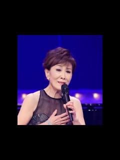 [画像][x]佐川満男さん死去 元妻の伊東ゆかり「できればまた娘と3人で歌いたかった」 - YouTube 余白なし