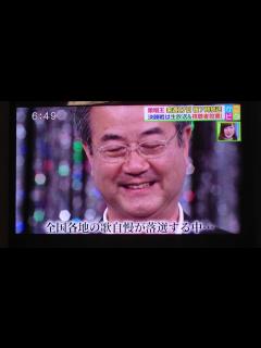 [画像][x]【2018歌唱王】全日本歌唱力選手権歌唱王2018準々決勝出場 - YouTube 余白なし