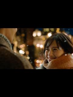 [画像][x]中条あやみ、佐野勇斗と幼なじみに 待ち合わせでおちゃめな笑顔 「キリン 午後の紅茶」新CM「いつものミルク？」編 - YouTube 余白なし