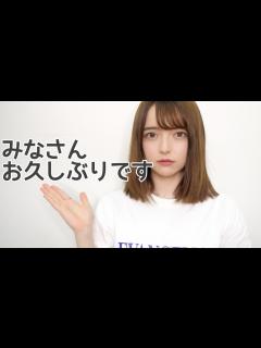 [画像][x]【新チャンネル開設】お久しぶりです、坂巻有紗です。 - YouTube 余白なし