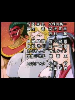 [画像][x]大好きと言う嘘をついた - YouTube 余白なし