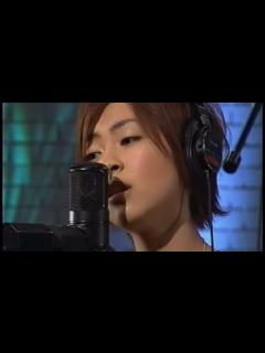 [画像][x]宇多田ヒカルの隠れた名曲 | プレイリスト - YouTube 余白なし