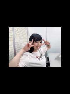 [画像][x]【宇流木さら】延長決定ツイキャス - YouTube 余白なし