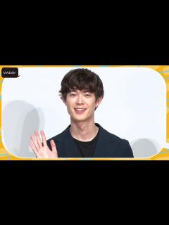 [画像][x]宮沢氷魚、友達から「空気清浄機」と言われる “癒やし系”エピソード披露 小西桜子も「マイナスイオンが出ている」 映画「はざまに生きる、春」初日 ... 余白なし