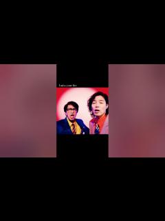 [画像][x]岡村和義5ヶ月連続配信リリース第1弾「I miss your fire」 #岡村和義 #岡村靖幸 #斉藤和義 - YouTube 余白なし