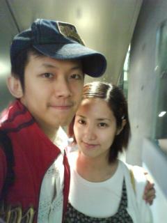 [画像][x]大人気ドラマ『GTO』に出演していた希良梨の現在!! - YouTube 余白なし