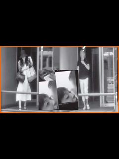 [画像][x]斉藤由貴にキス画像発覚!不倫疑惑A医師との自撮り写真か?とフラッシュ報じる - YouTube 余白なし