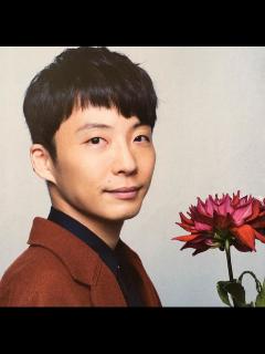 [画像][x]「128Gen」おしゃれまとめの人気アイデア｜Pinterest｜Re | 星野 源, アーティスト, 源 余白なし