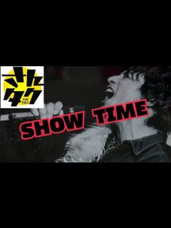 [画像][x]木村拓哉さん歌披露/新しい地図のチケット当たる/東京ジョイポリスに行く - YouTube 余白なし