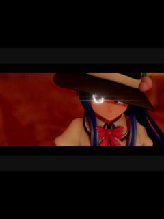 [画像][x]ツイッターに上げたやつまとめ2 - ニコニコ動画 余白なし