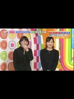 [画像][x]柴咲コウ ニコニコ番宣 - YouTube 余白なし