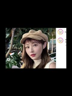 [画像][x]てんちむこと橋本甜歌「詐欺師の末路」ナイトブラ裁判で約4億円賠償命令の“圧倒的敗訴”、ネット大荒れの結末 - YouTube 余白なし